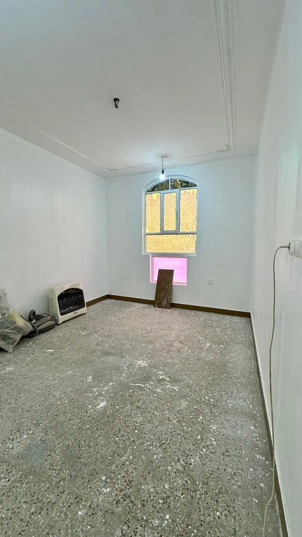 رهن واجاره آپارتمان ۸۵ متری
