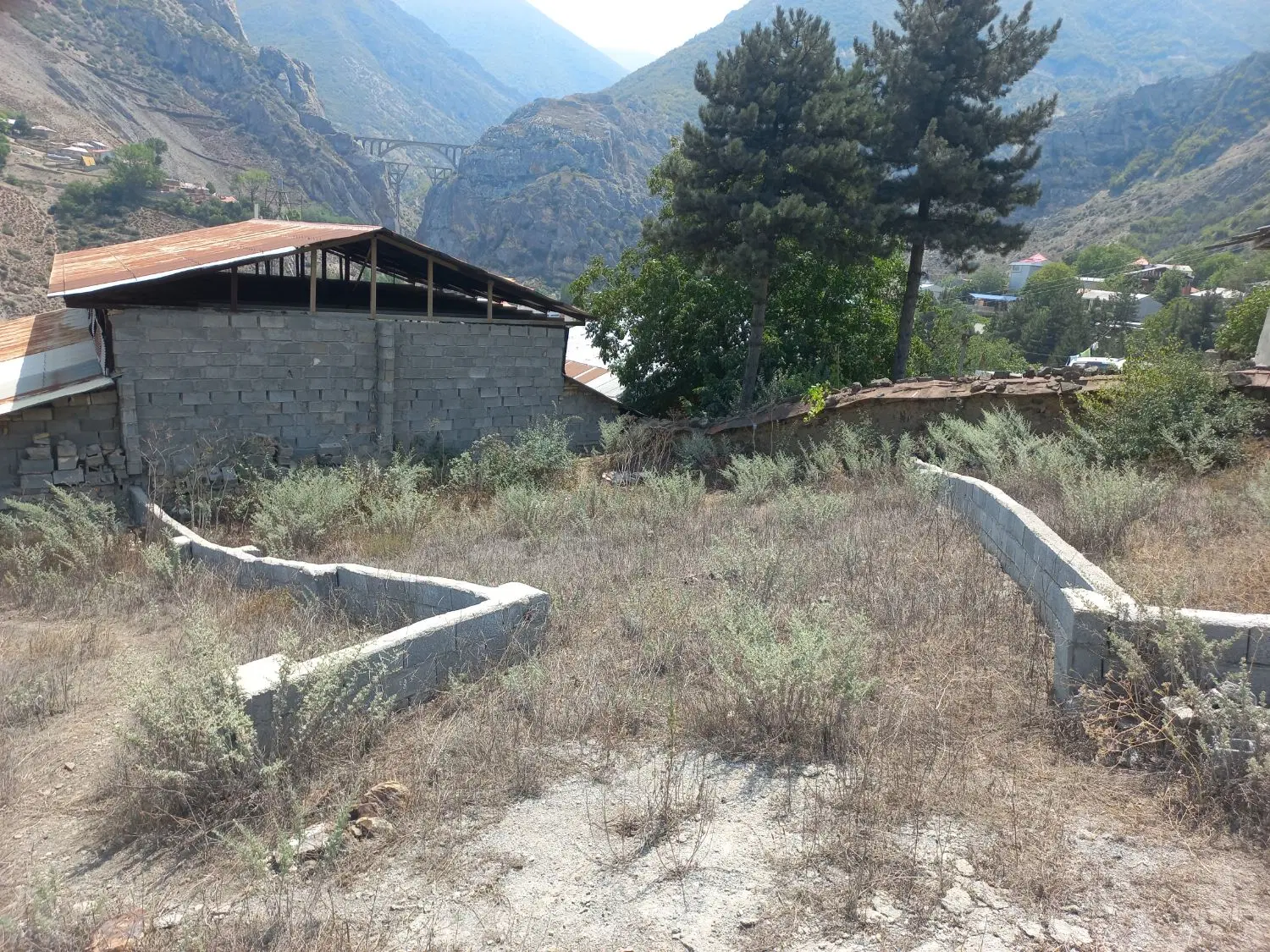 ورسک