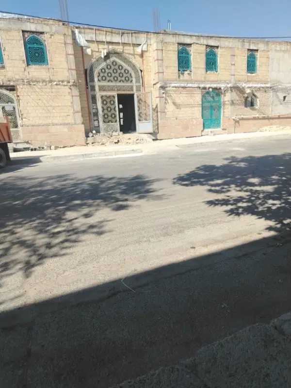 فروش خانه ویلایی