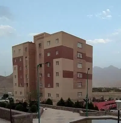 منزل فروشی امامشهر