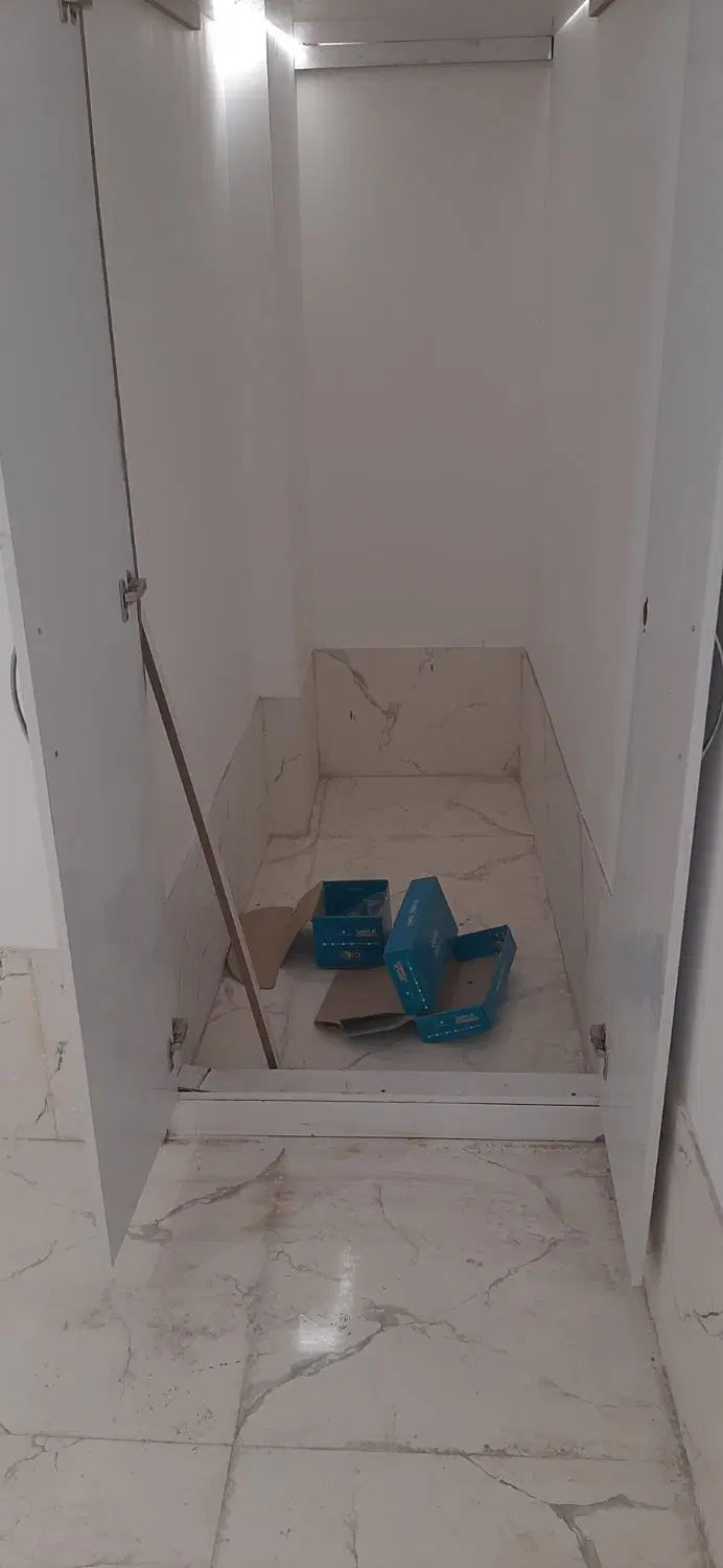 منزل فروشی