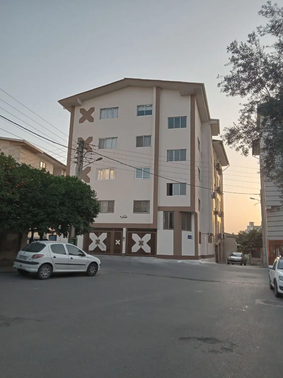 رهن و اجاره
