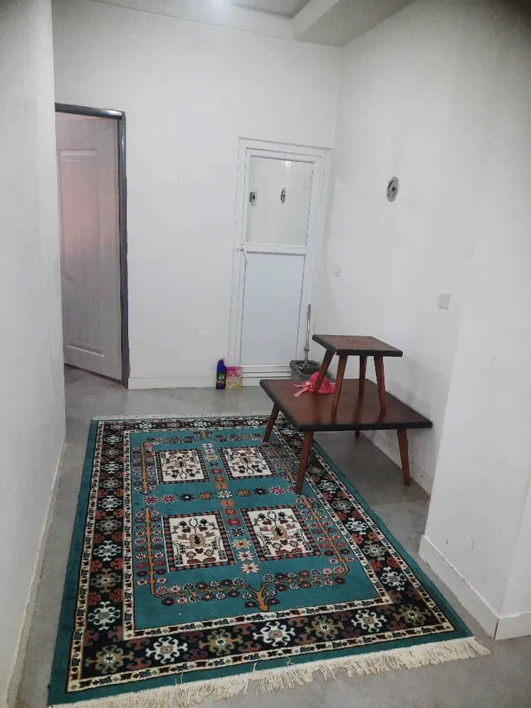خانه اجاره ای صیاد گلندتاریکی