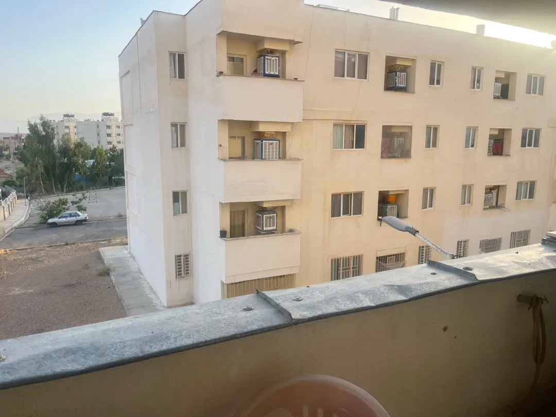 رهن کامل ارگ ۲