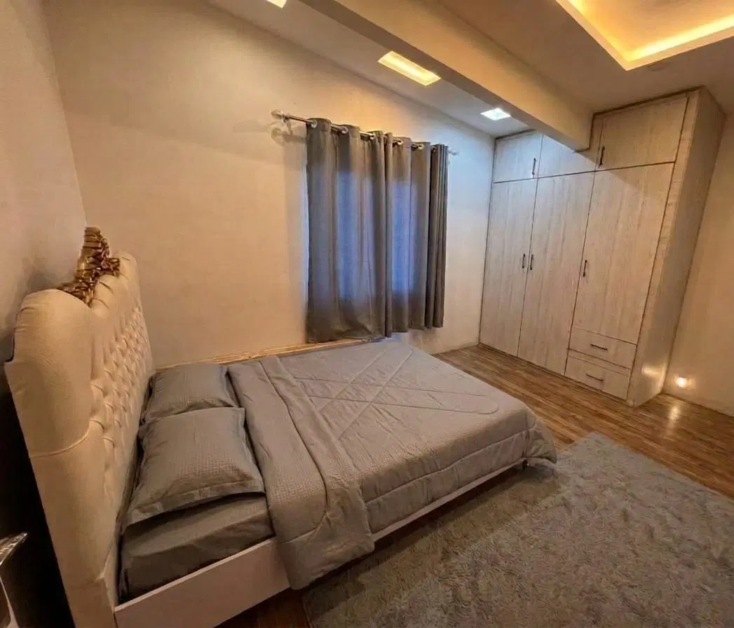 اجاره ویلا ساعتی و روزانه