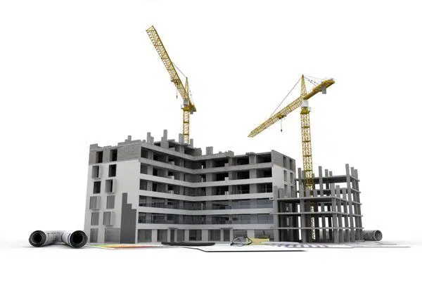 مشارکت در ساخت، تهاتر و خرید و فروش ملک کلنگی