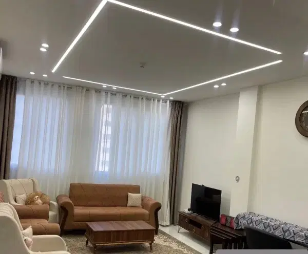 ۶۰ متر دلاوران عکس اصلی