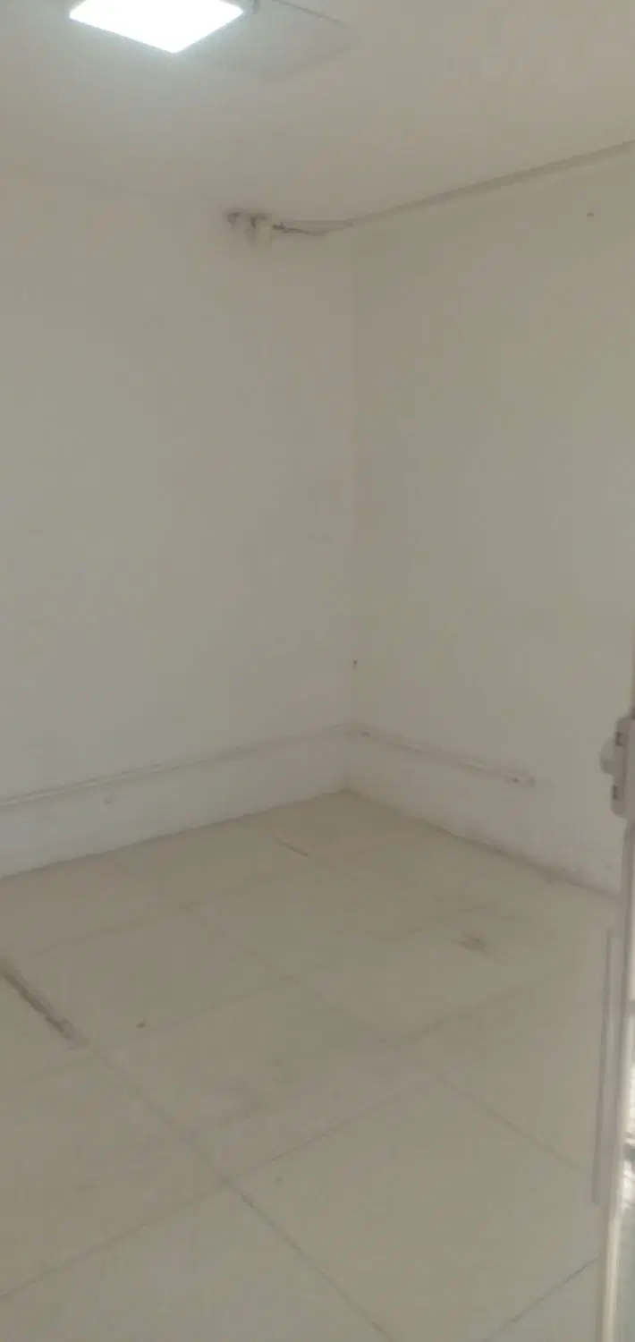 مغازه ۱۲متری خرمشهر۲۲