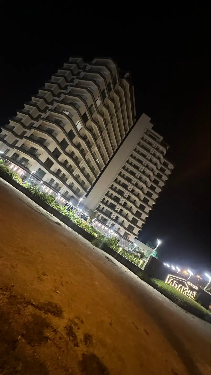 فروش نوبنیاد ۳