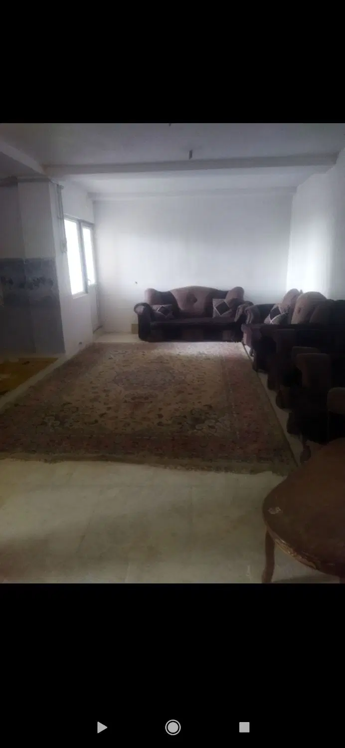 آپارتمان فروشی