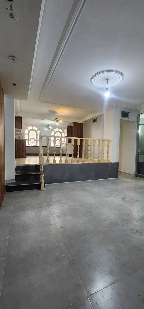 رهن ۷۰متر اداری تهرانسر لاله
