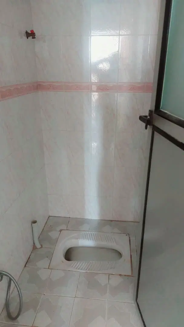 منزل مبله در شهر بوشهر
