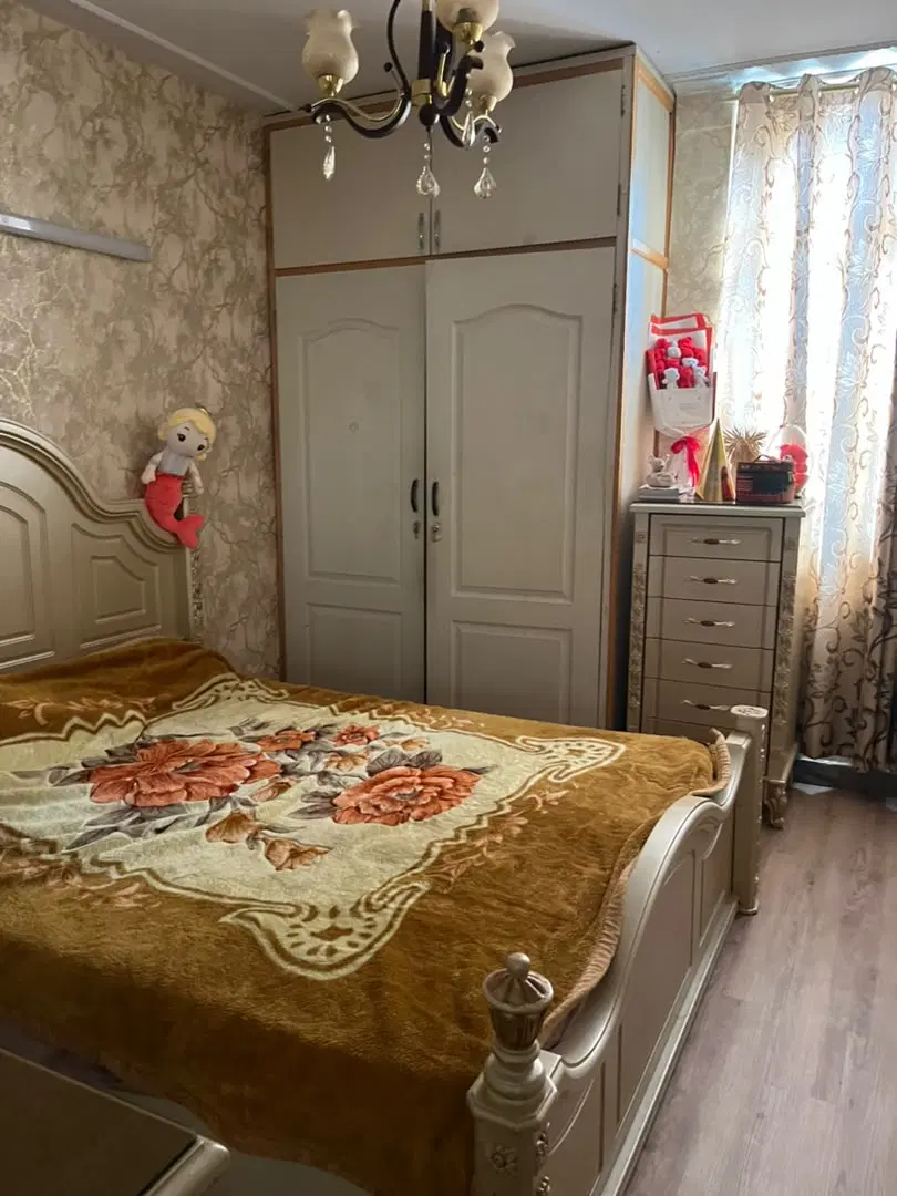 واحد۱۵۰متری شاخه اصلی بین فلکه دوم و سوم