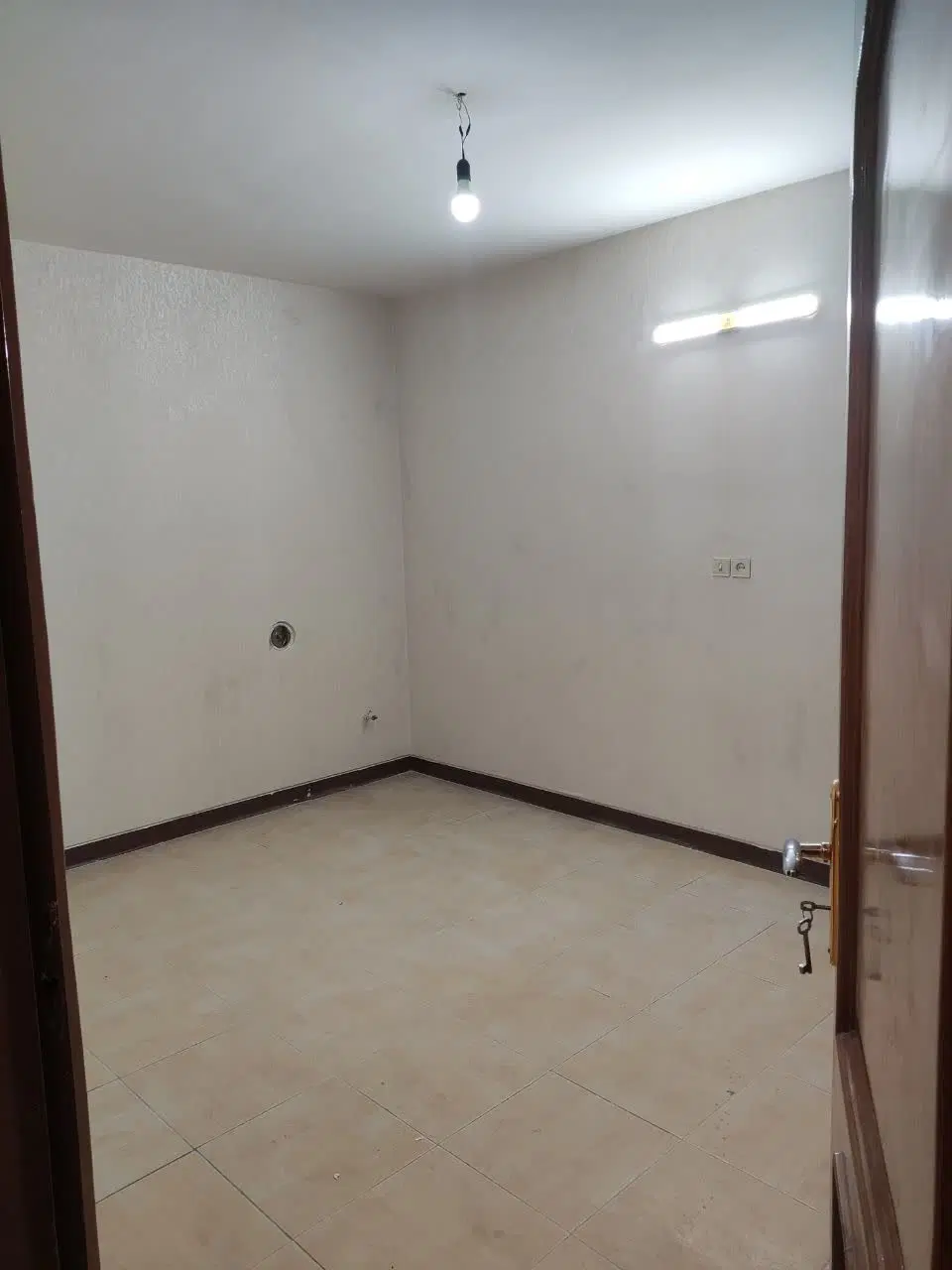 واحد نقلی و کوچک مناسب سرمایه گذاری