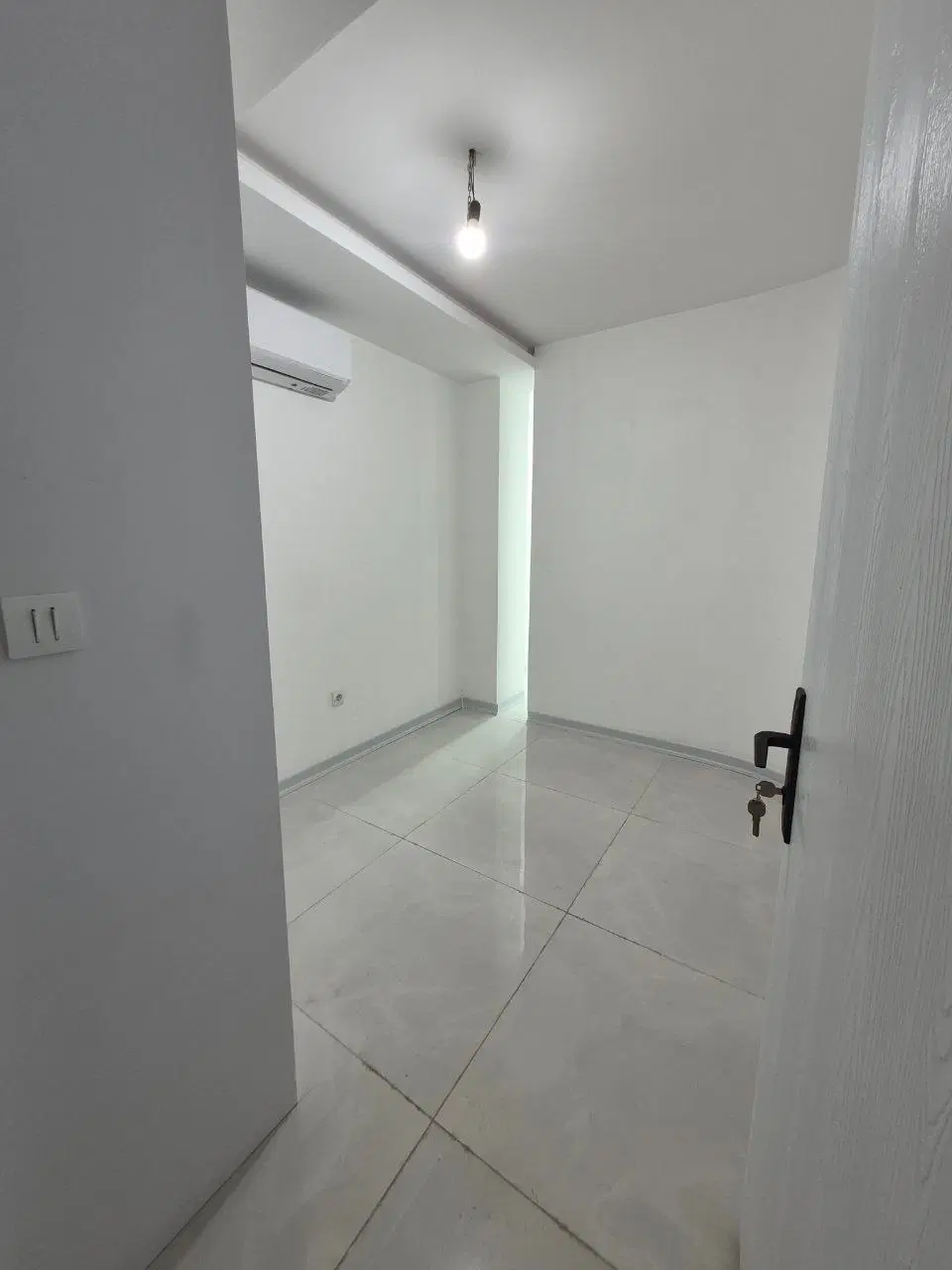 اجاره مسکونی صفر