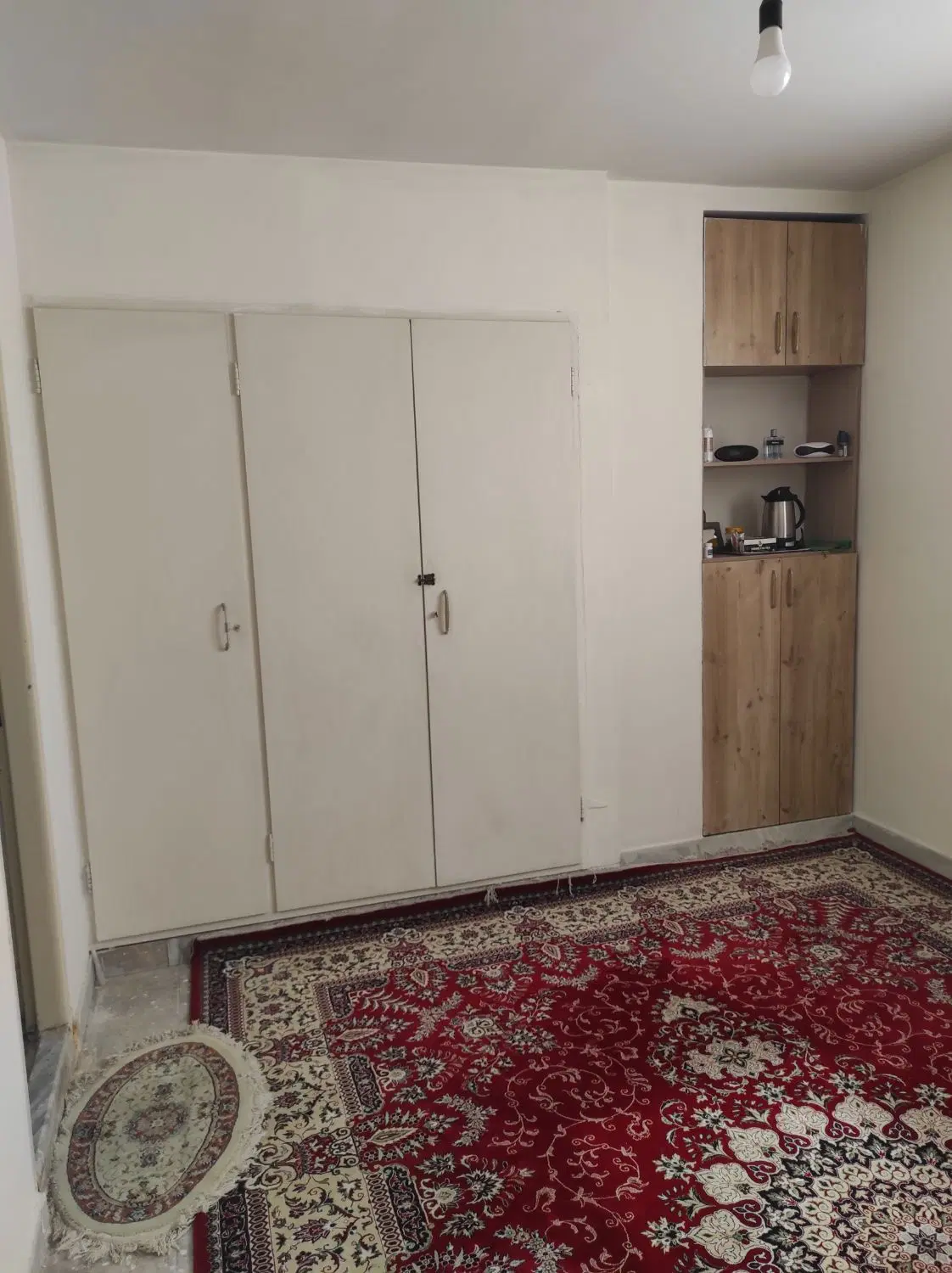 رهن و اجاره