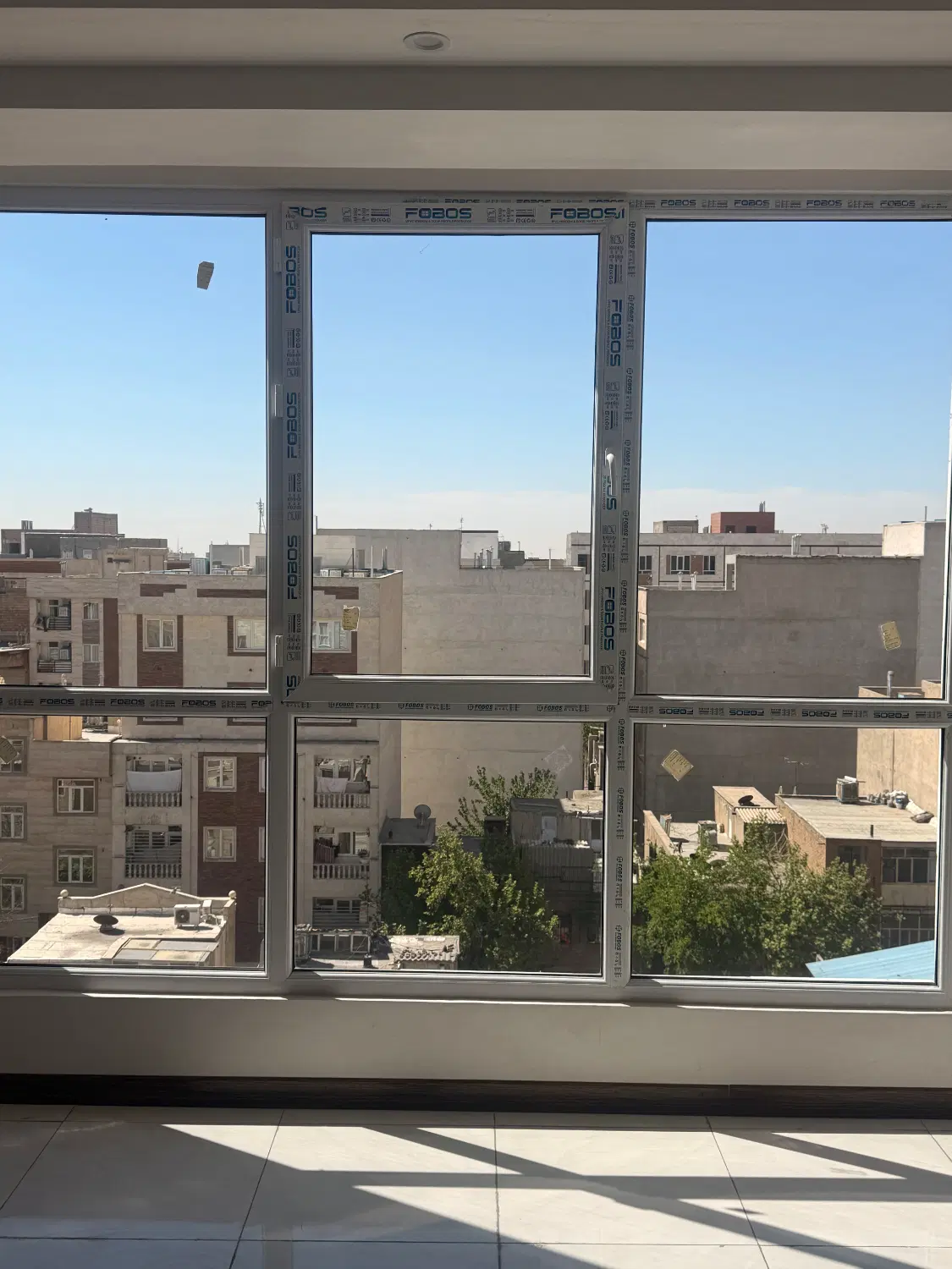 واحد ۵۰ متری خزانه با پارکینگ