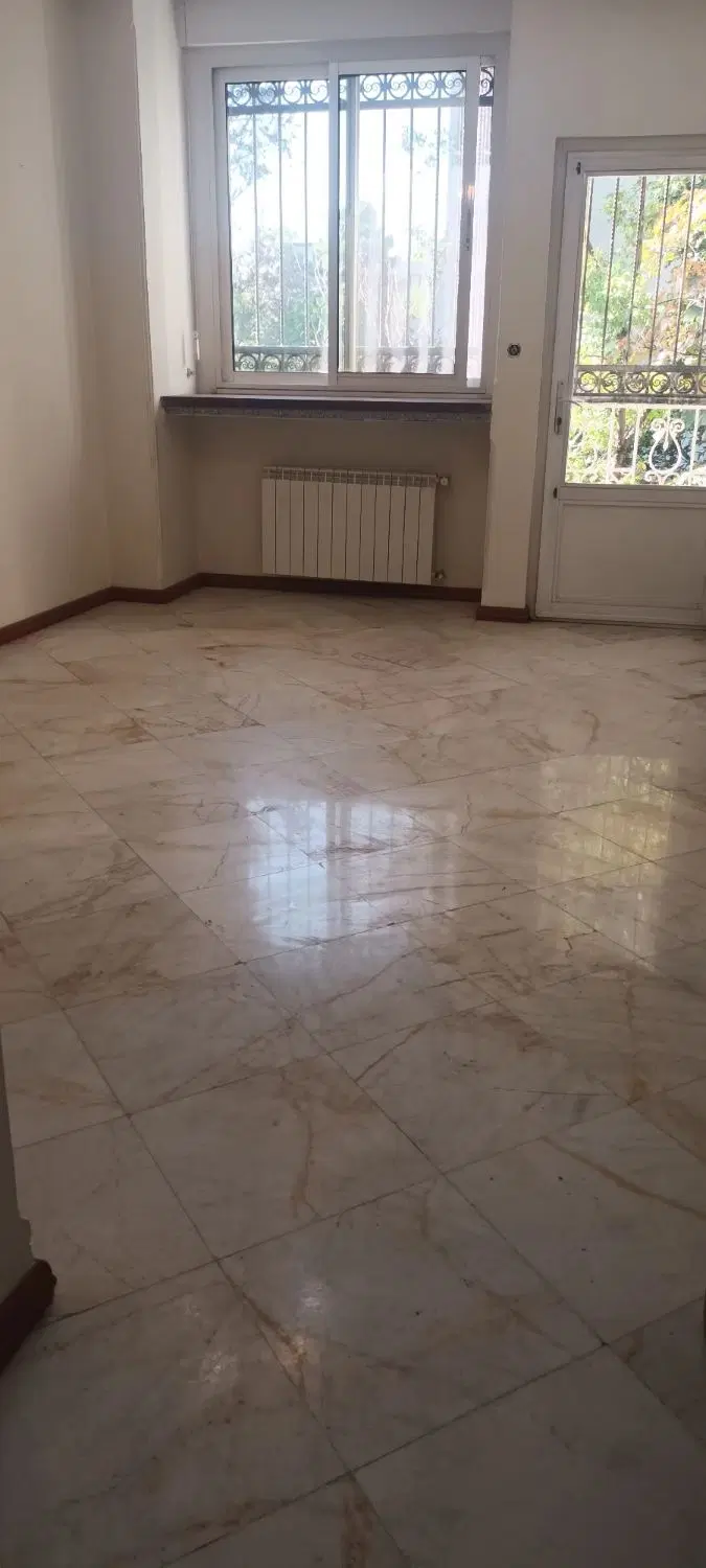 فروش آپارتمان ۲۸۶متر ۴خوابه