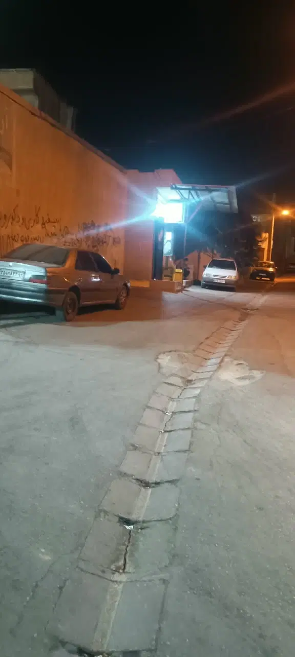 مغازه دوکوهک
