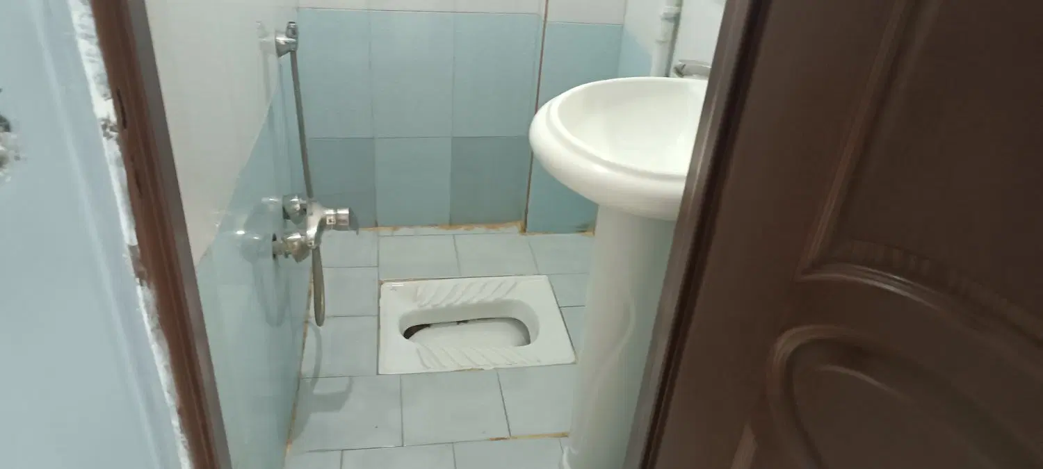 آپارتمان ۶۴ متری دو خوابه