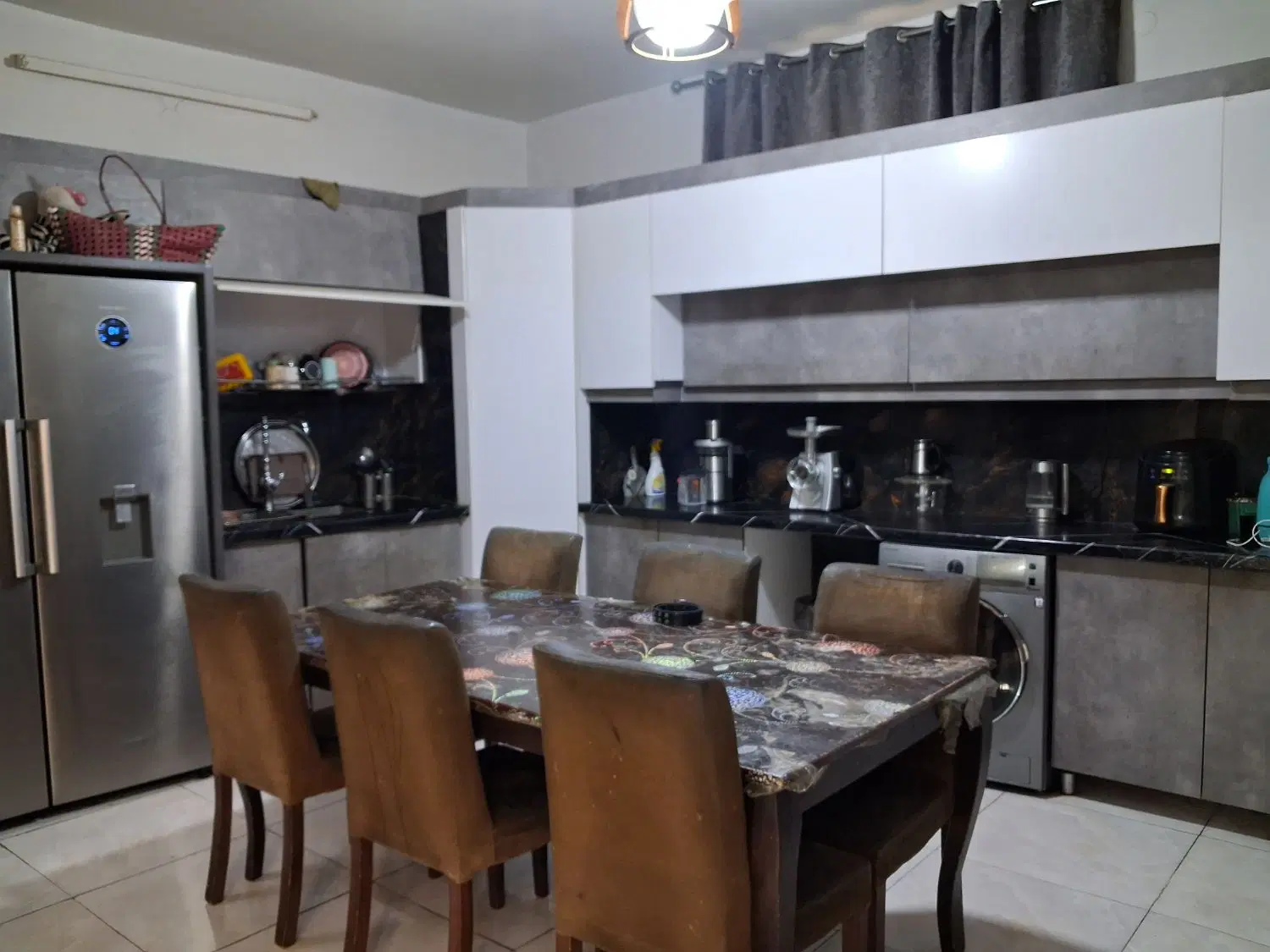 فروش خانه ویلایی