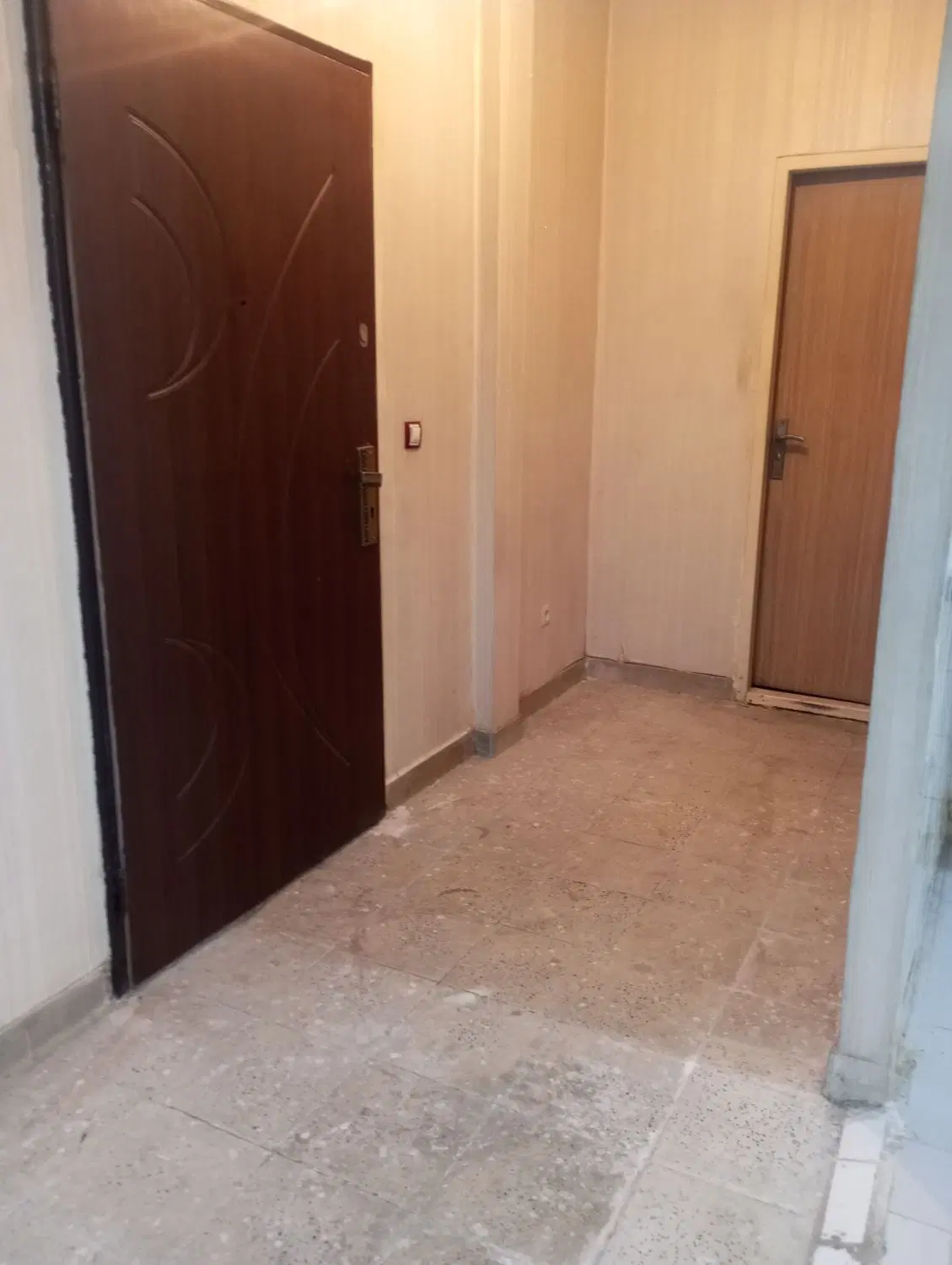 واحد رهن و اجاره در مجتمع تامین اجتماعی