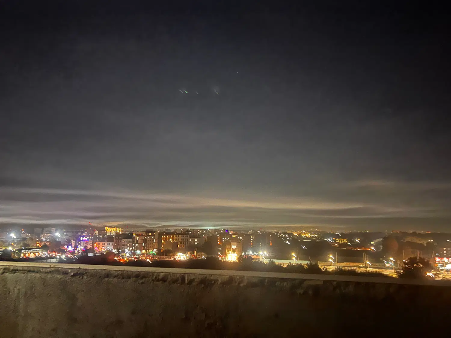 زمین مسکونی ۱۸ هزارمتر مهرشهر
