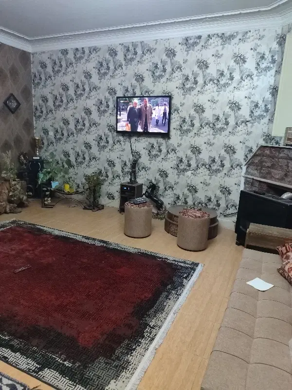 اجاره منزل