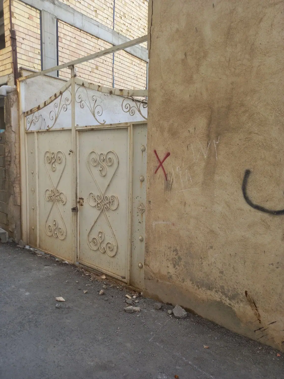 اجاره سالن کارگاهی یا انبار