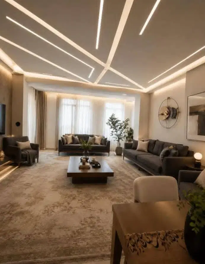 فروش تک خواب آسمان صدرا فاز1