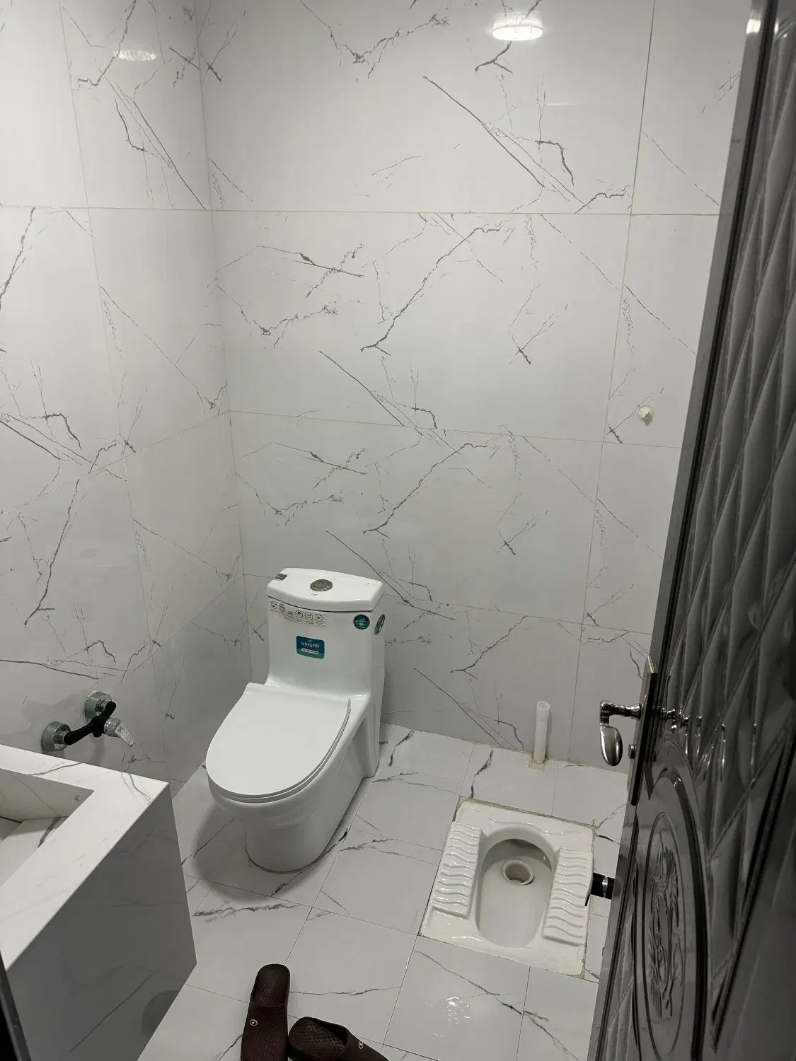 اجاره باغ