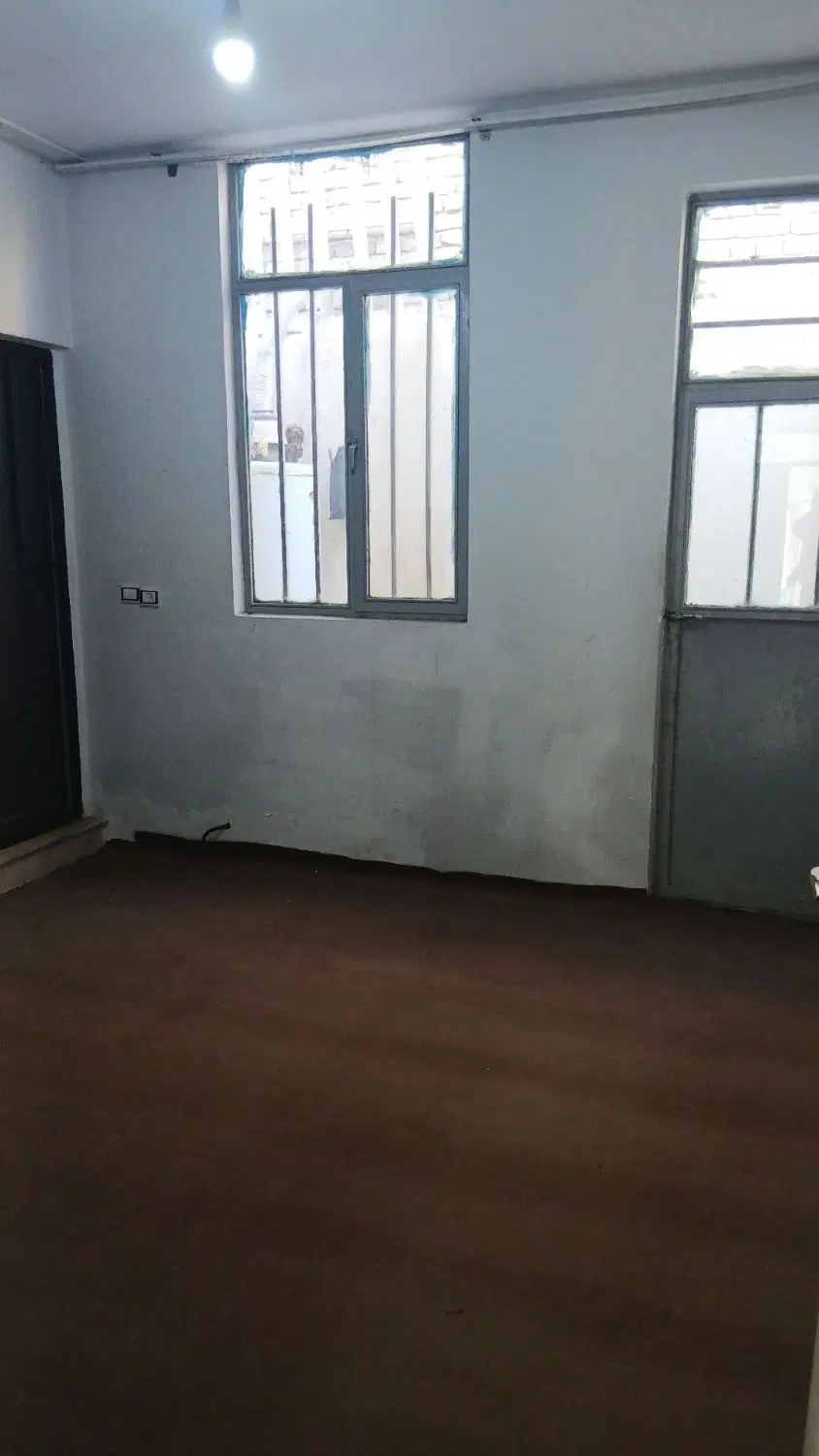 ارومیه کوهنورد مدرسه تقوا کوچه دوم ۸متری