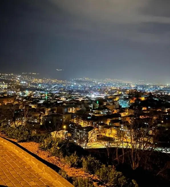 ۳۰متر مغازه اوکازیون فردیس