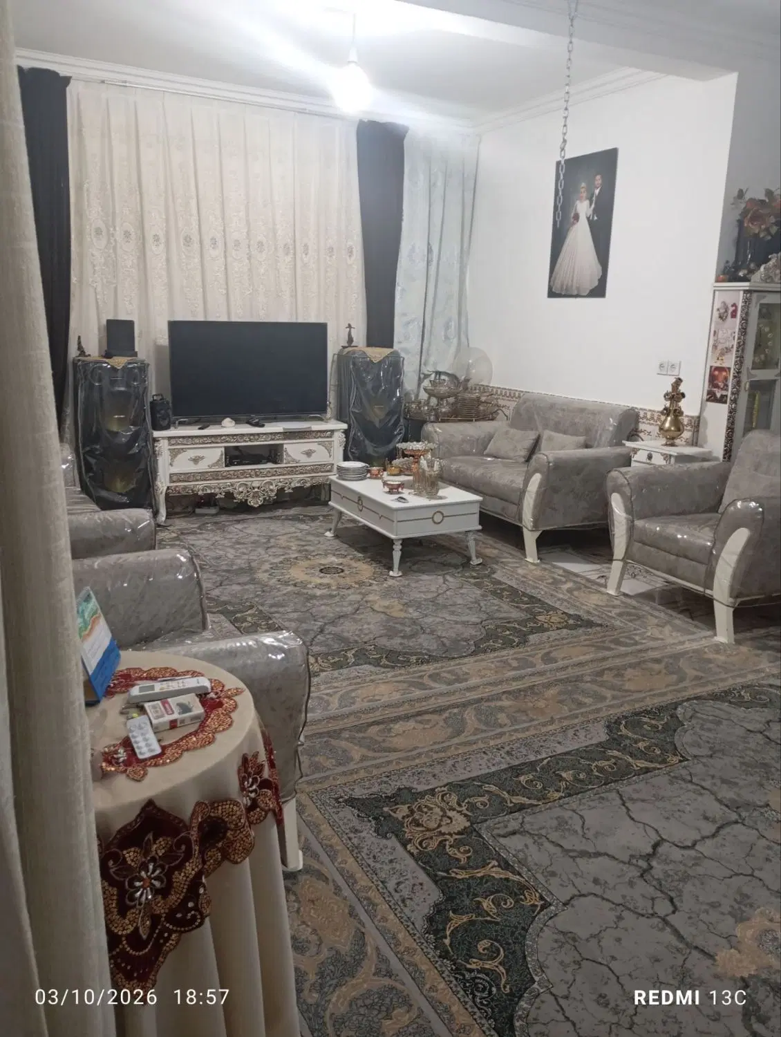 اجاره چند فایل خوش قیمت
