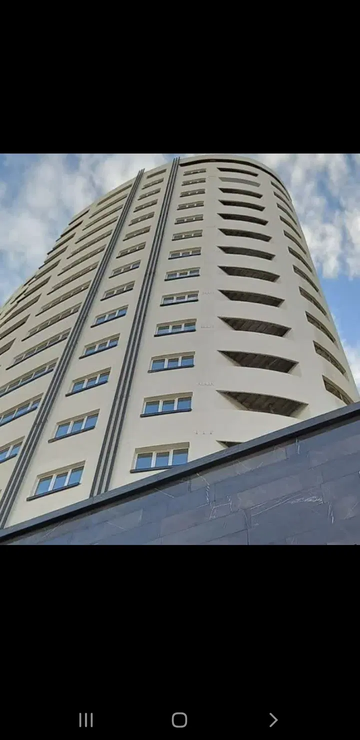 اجاره واحد تجاری