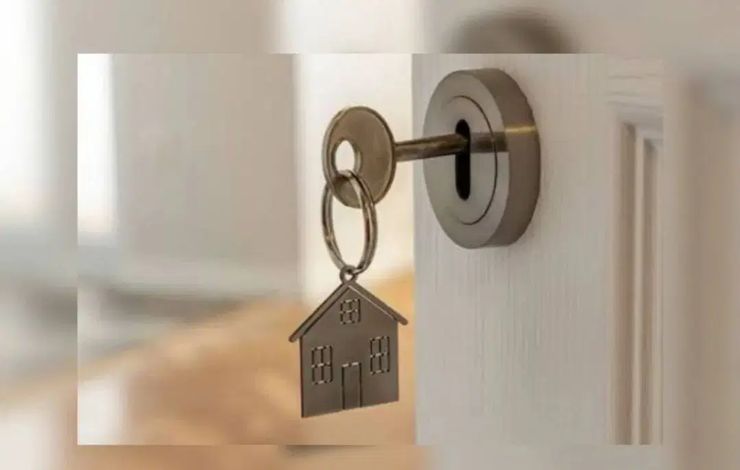 رهن و اجاره سه خواب باهنر جنوبی