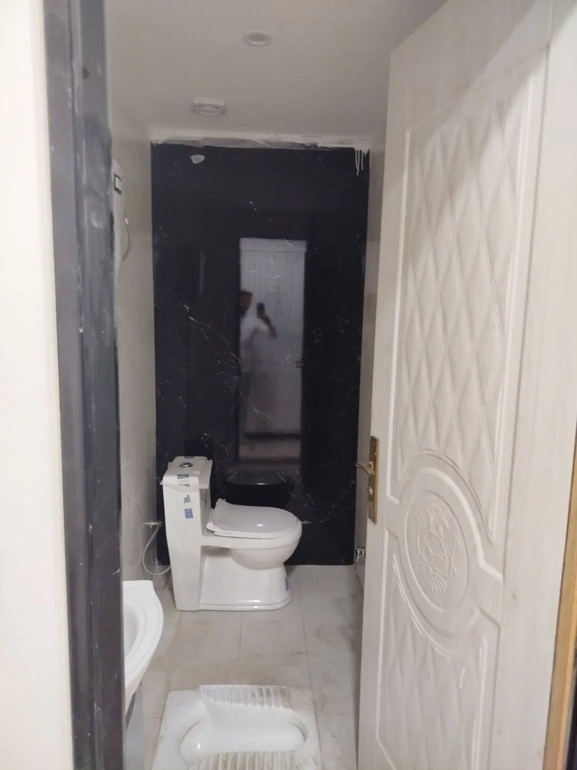 آپارتمان رهن کامل شهرک صبا
