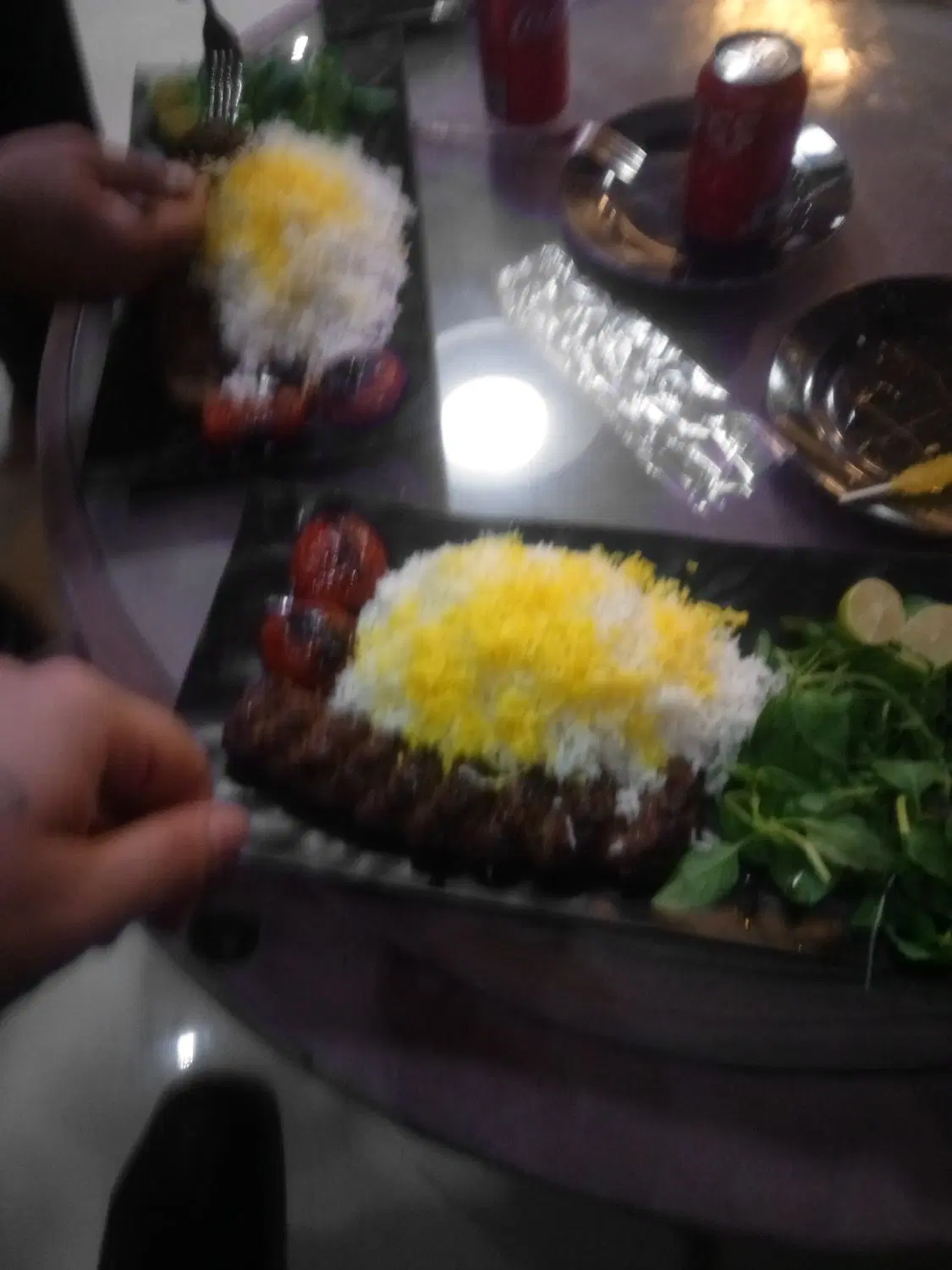 نمایشگاه سوغات