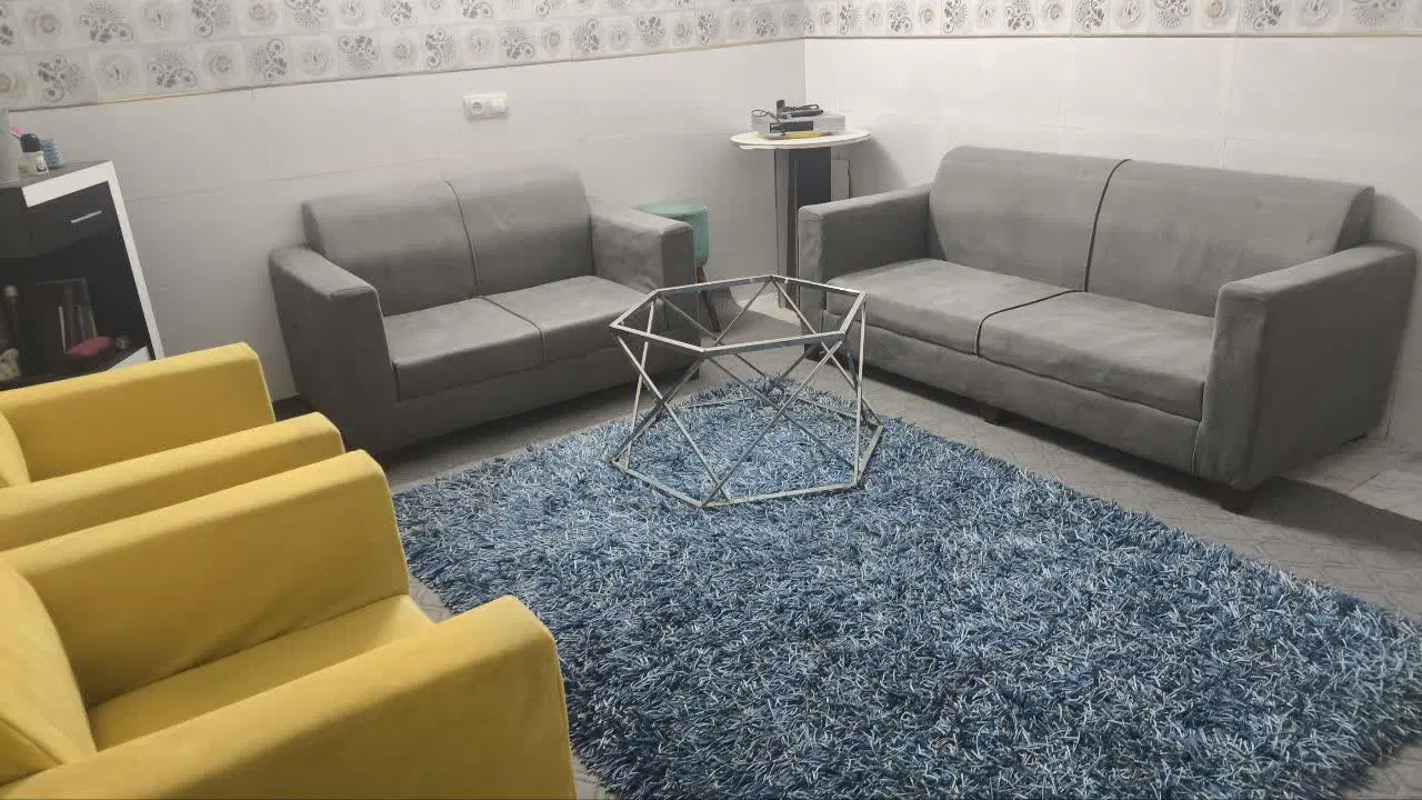 رهن و اجاره