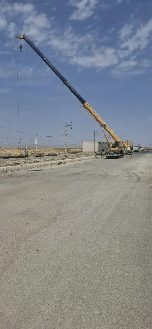 صیاد شیرازی