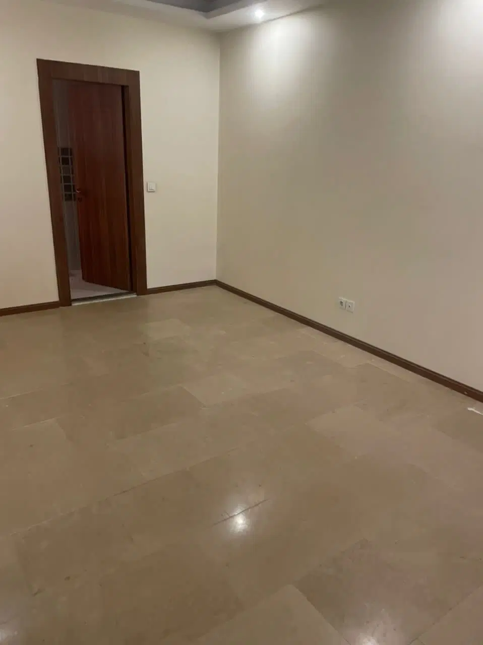 فروش آپارتمان