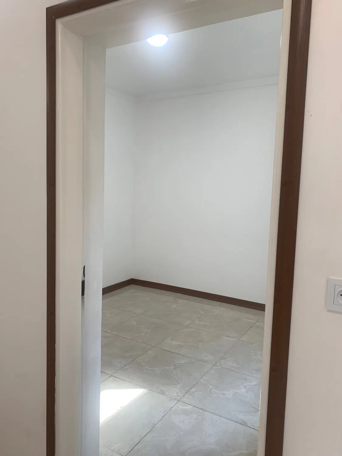 فروش ویلایی فول انرژی مثبت پر نور ‌خوش نقشه ۱