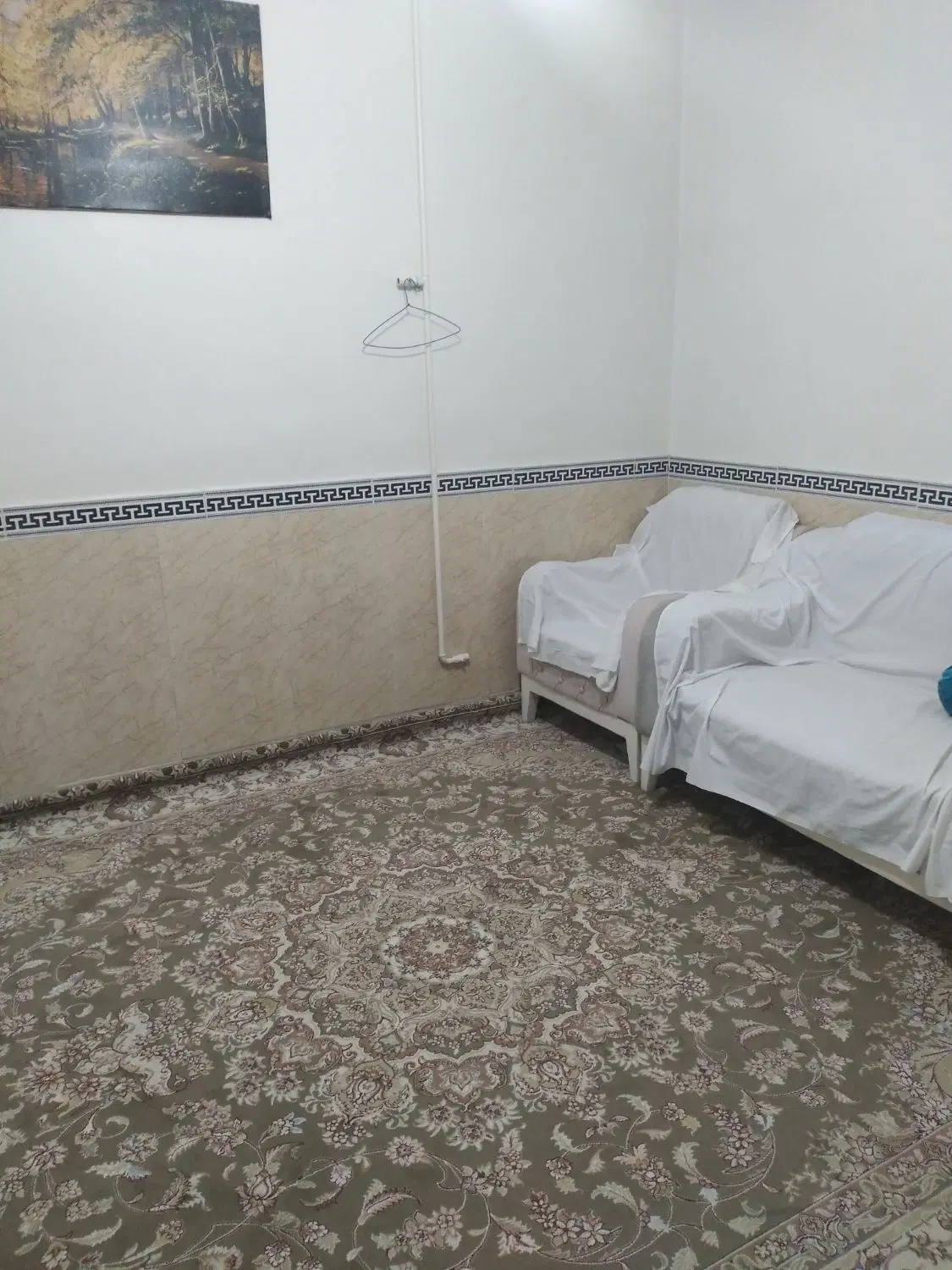 فروش خانه ویلایی
