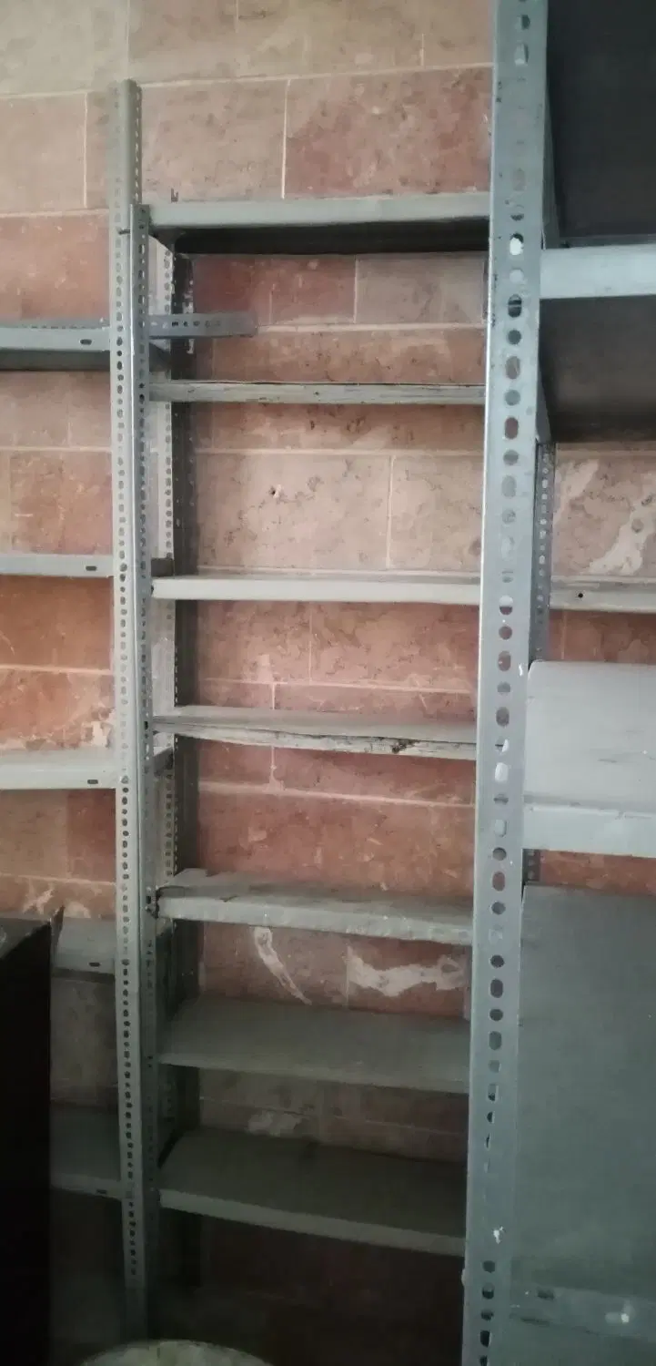 اجاره مغازه یا پارکینگ