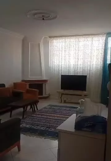 طبقه چهارم 75متری چهارراه دانشجو