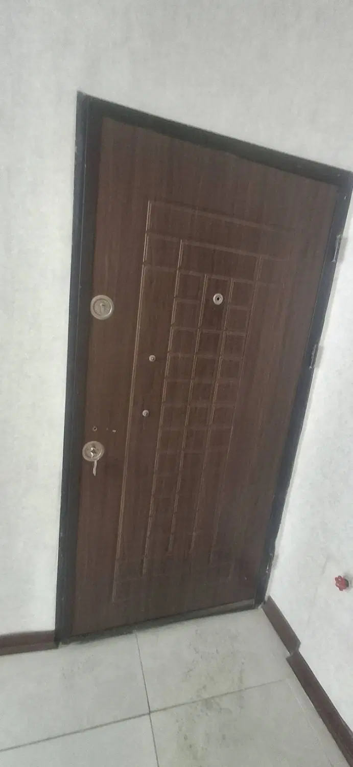 ۷۸ متری یک خوابه