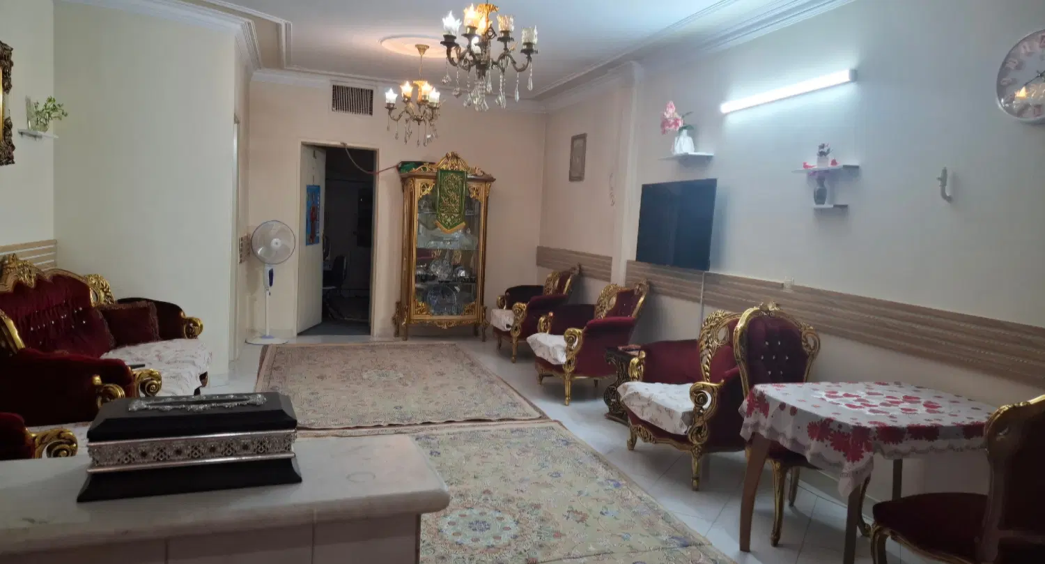 اجاره مسکن