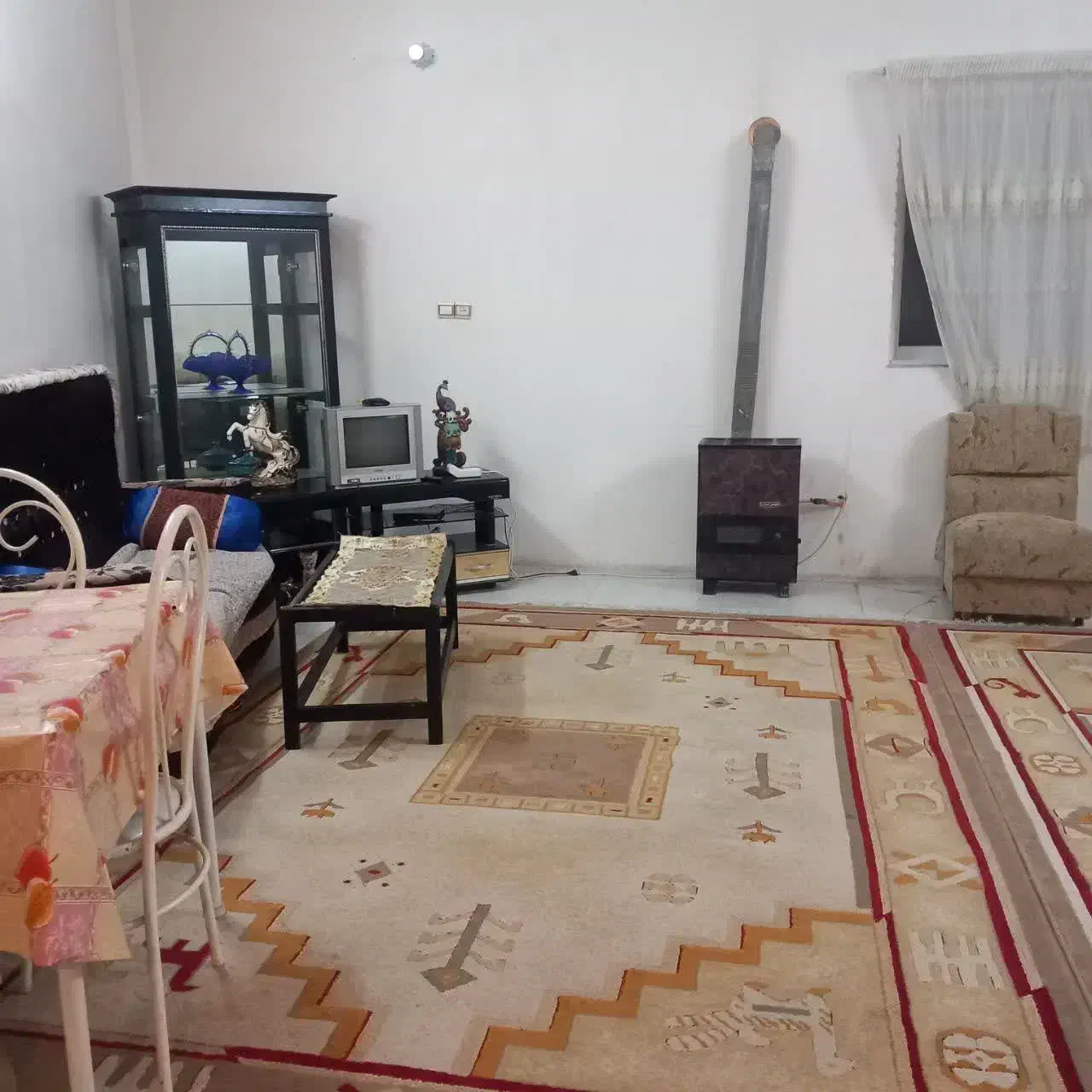 اجاره کوتاه مدت سوئیت