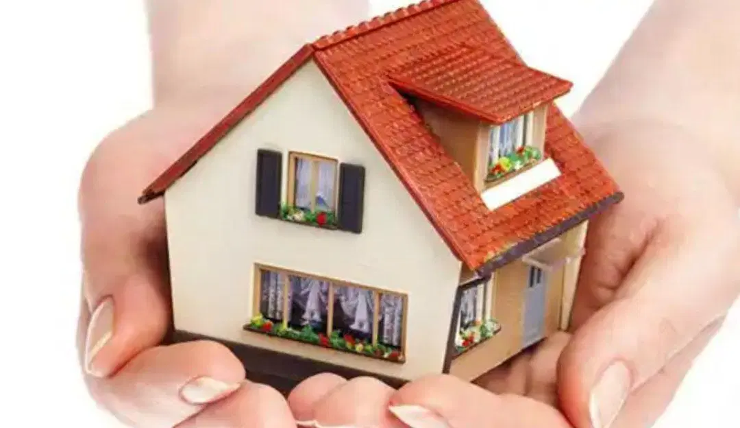 همکف ۹۰ متری پاپی خالدار علیا زاگرس۴