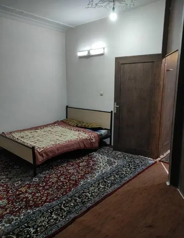سویت سوییت دربست پارکینگ دار تمیز تمیز مناسب قیمت